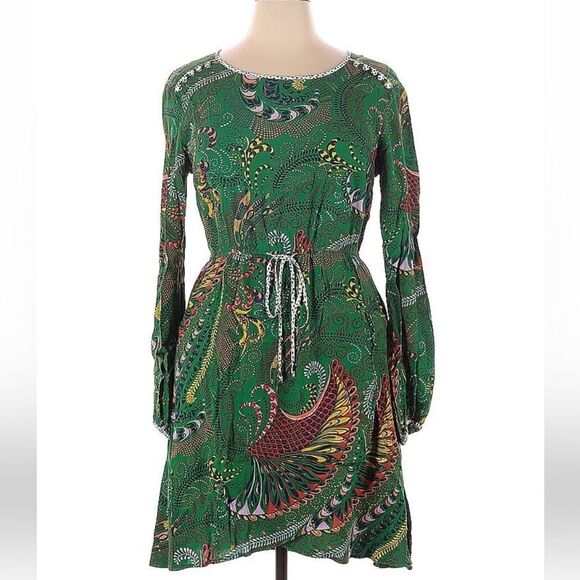 Maeve Janis dress  - Picture 3 of 3